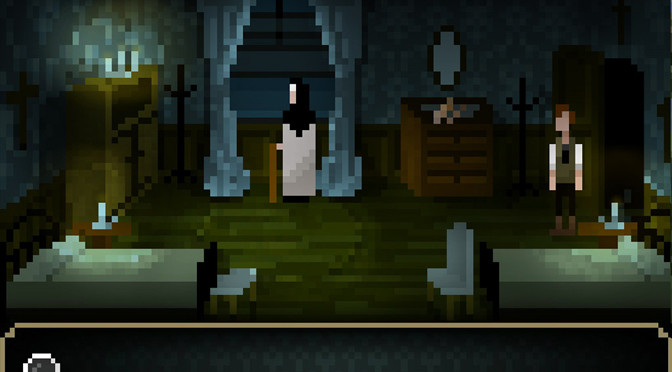 the-last-door-collectors-addition