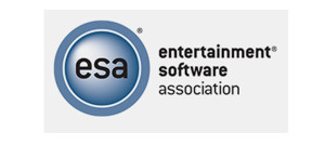 ESAnews