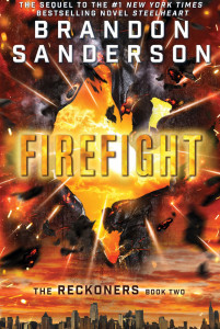 FirefightBookONE