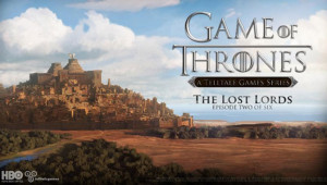 GameofThrones2NEWS