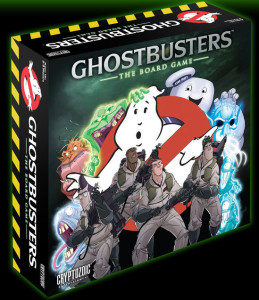 GhostBustersFEATURE