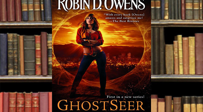 GhostSeerFEATURE
