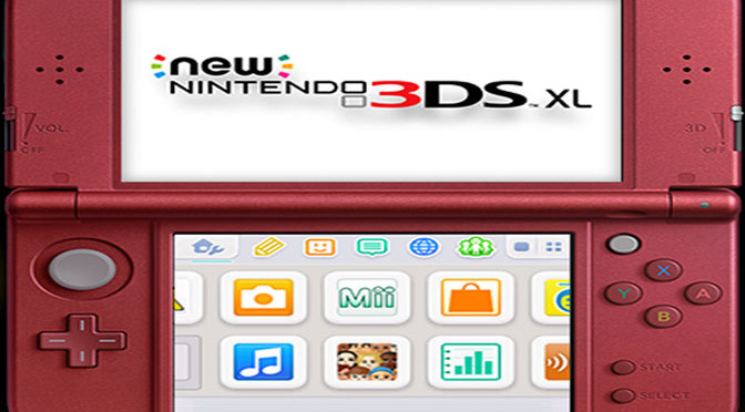 ToddNew3DSfeature