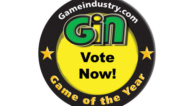VoteFeature