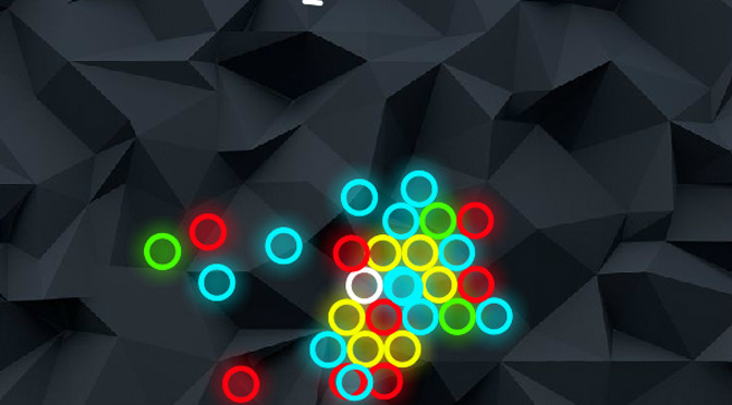 chain-reaction-shooter-front