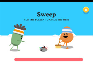 dumb-ways-to-die-2-1