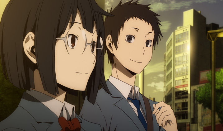 screen_cap_episode_1