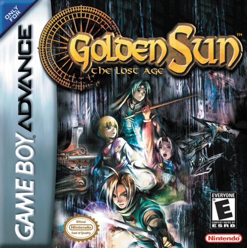 cover_art