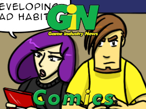 icon193