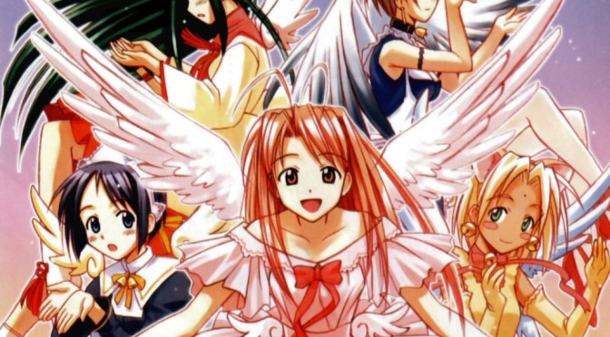 love_hina_wp
