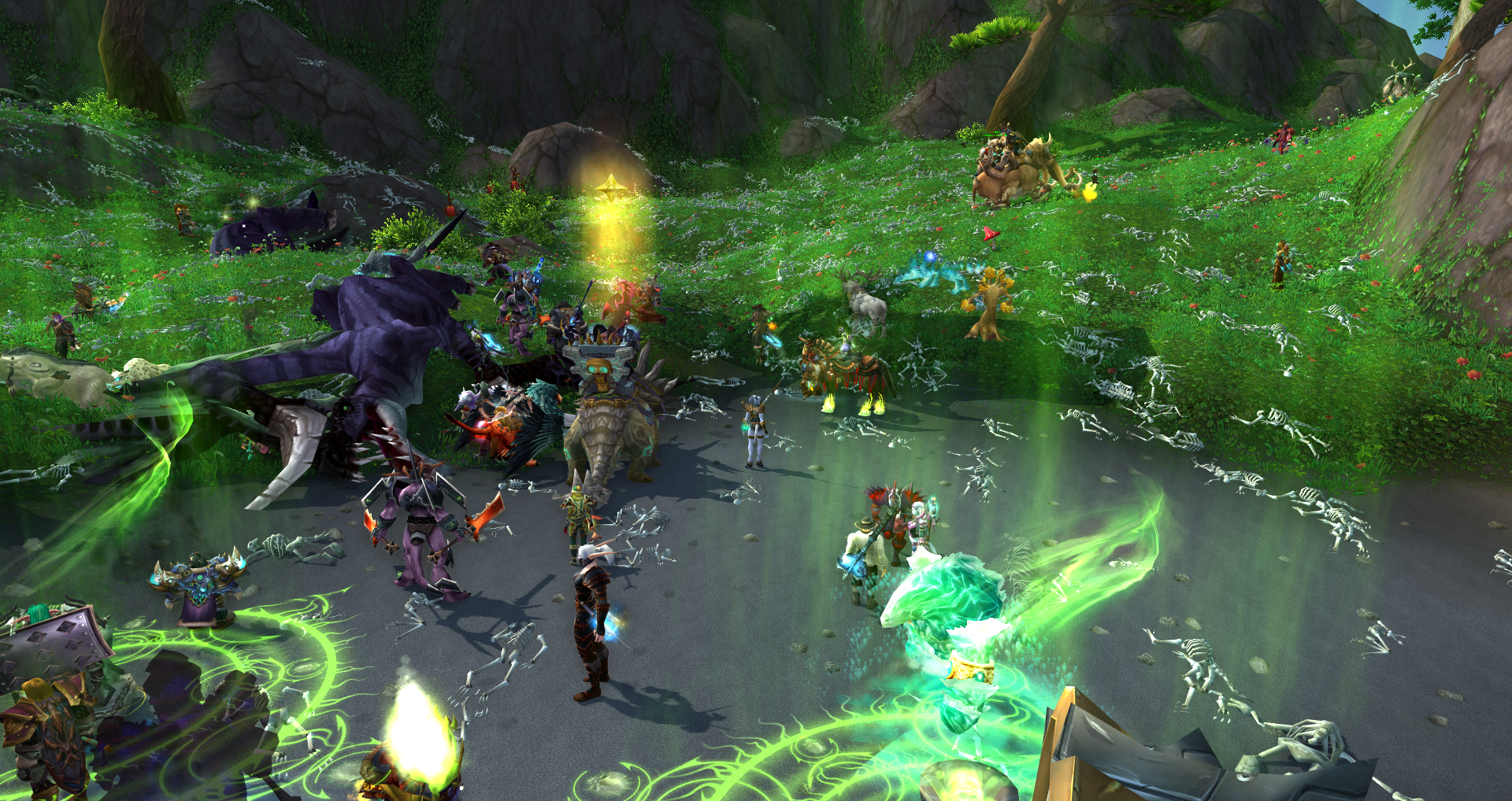 oondasta-dead-people