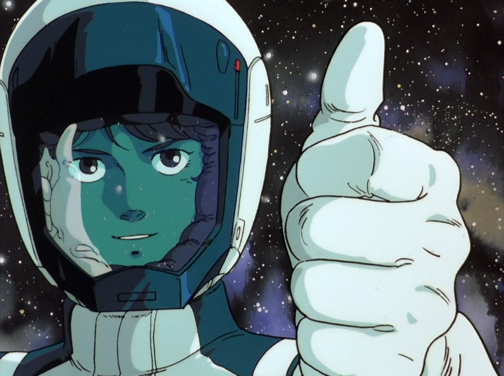 zeta_gundam