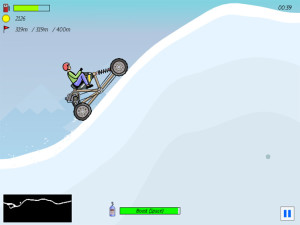 dream-car-racing-evo-video-games