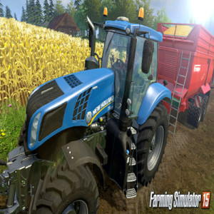 rp_FarmingSimulatorfix-300x300.jpg