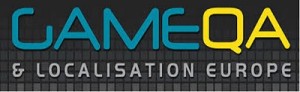 Games QA Conference