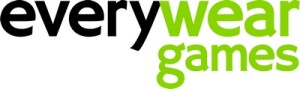 Everywhere Logo