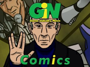 icon194