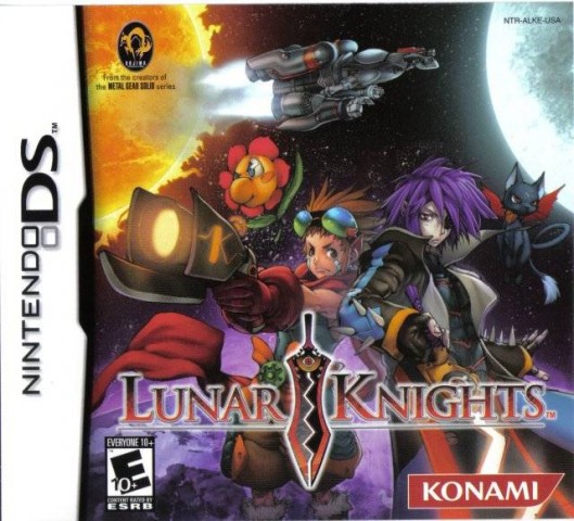 cover_art