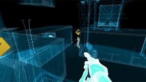 protocolzero