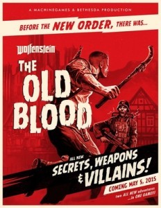 rp_wolfensteinoldblood01-232x300.jpg