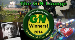 GOTYwinnersLounge2014