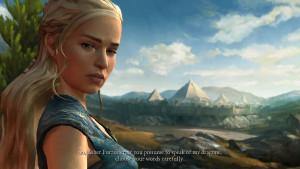 This kingdom could be yours.