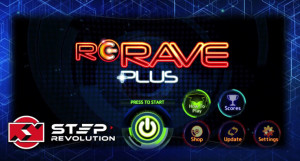 ReRave Plus finally makes it to Android.