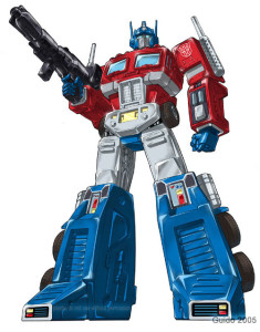 Optimus-Prime-G1