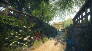gaming highlights 2015