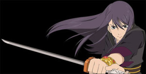 YuriLowell