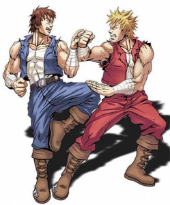 billyLeeandBro