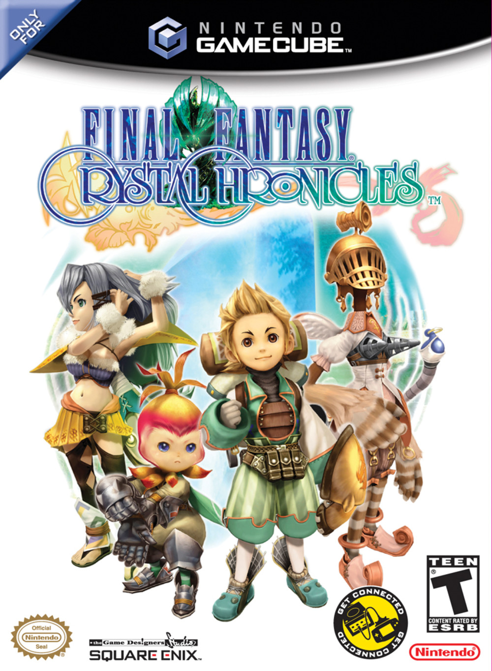 cover_art