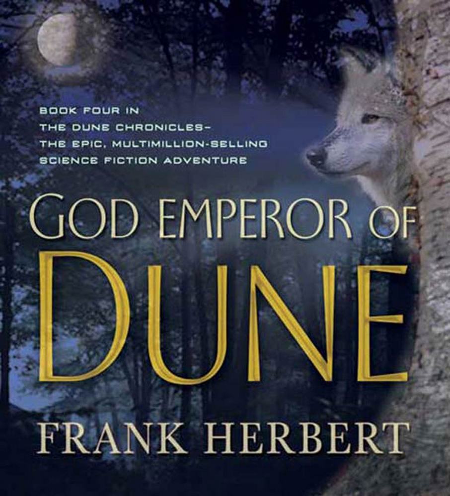 audiobook_cover
