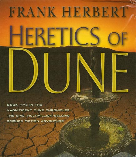 audiobook_cover_art