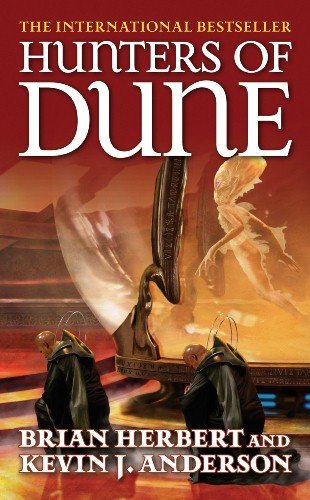cover_art