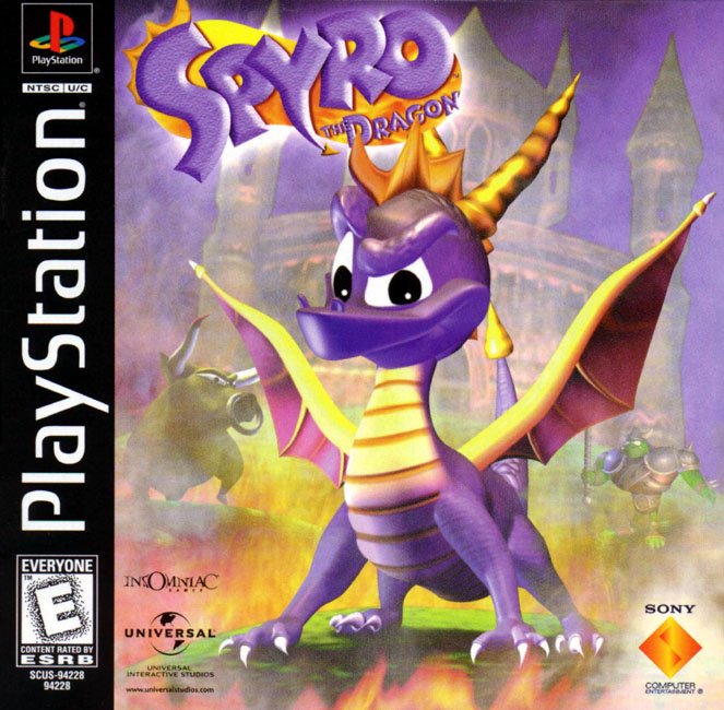cover_art