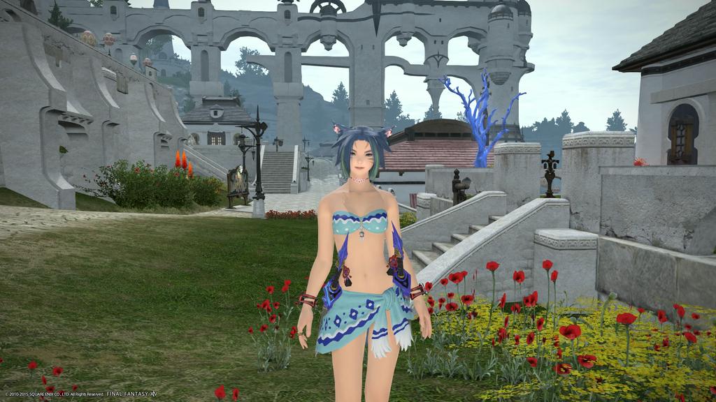 player_character