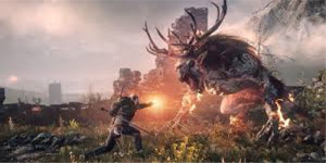 witcher 3 fix