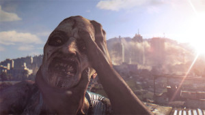 rp_DyingLightFEATURE-300x169.jpg