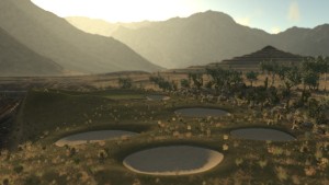 Giza01-1024x576