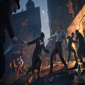 assasinscreedsyndicate