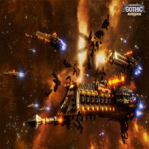 battlefleet_gothic_armadafix
