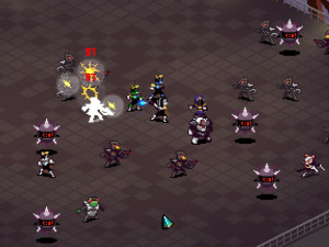 chroma-squad-inside-1