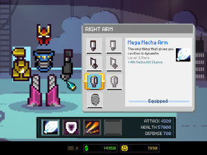 chroma-squad-inside-2