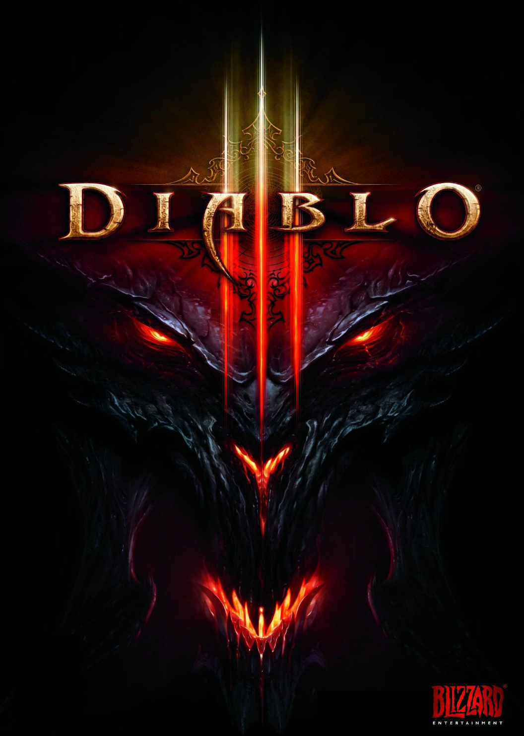 diablo_3_cover_art
