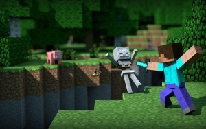 minecraft_wp