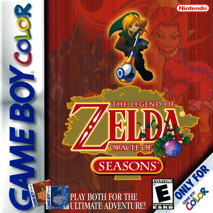 cover_art