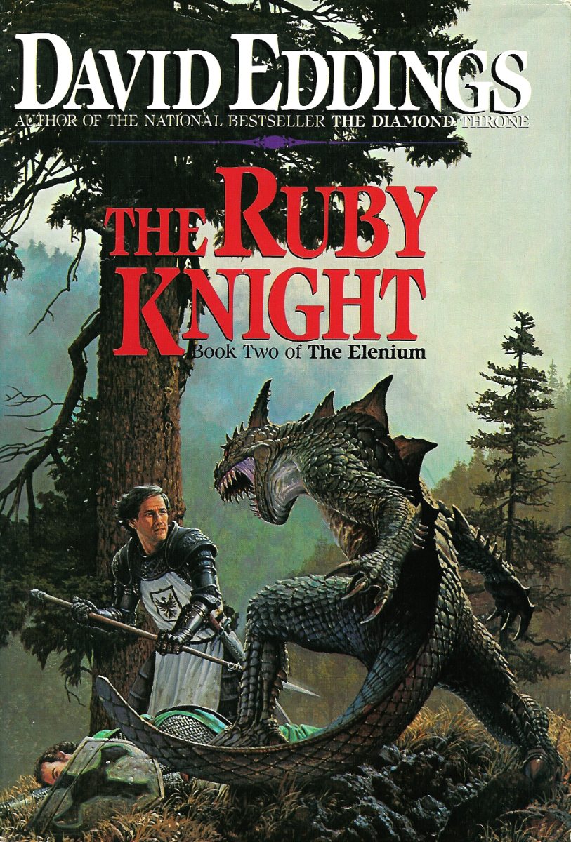 cover_art