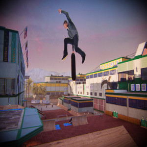 tonyhawkps5