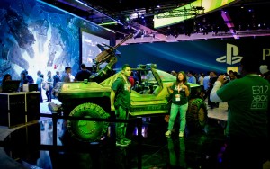 E3